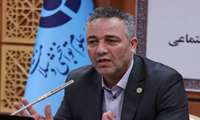 آمادگی سازمان یافته پیش از بحران زمینه ساز تاب آوری پایدار است/ ایران، یکی از ۵ کشور پیشرو در تولید دانش در حوزه مدیریت خطر